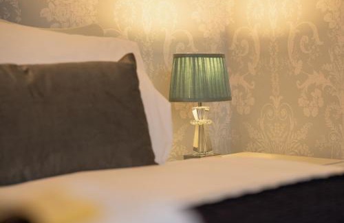 Port Sunlight House | Lovely cosy 2 bed cottage on the Wirral Peninsula