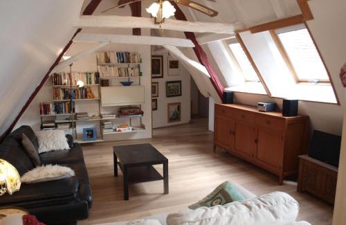 Peyzac-le-Moustier House | Lovely cottage in Peyzac-le-Moustier with Terrace
