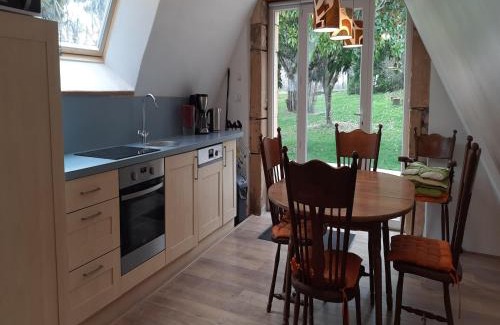 Peyzac-le-Moustier House | Lovely cottage in Peyzac-le-Moustier with Terrace