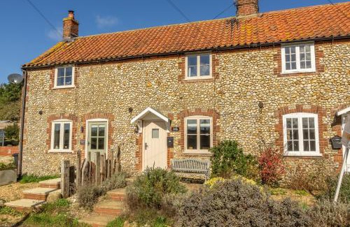 North Creake House | Lovely Cottage