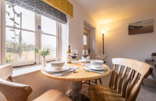 North Creake House | Lovely Cottage