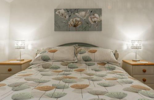North Creake House | Lovely Cottage
