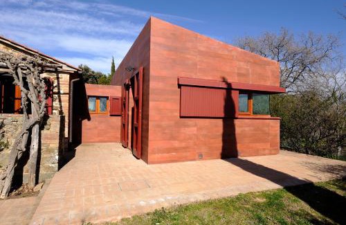 Magliano in Toscana Villa | Lovely country house in Maremma with swimming pool