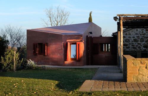 Magliano in Toscana Villa | Lovely country house in Maremma with swimming pool