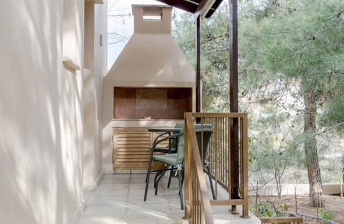 Trimiklini House | Lovely country house in Trimiklini