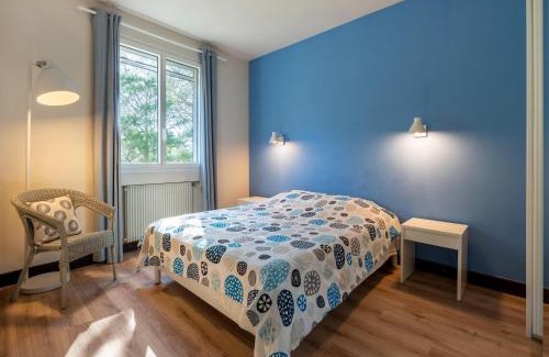 Saint-Etienne-d'Albagnan Villa | Lovely country house with private pool