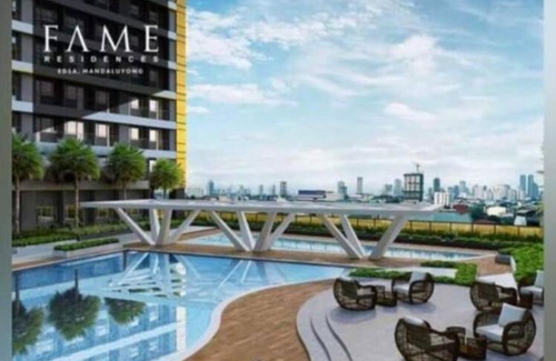 Highway Hills Apartment | Lovely Fame@5SYu