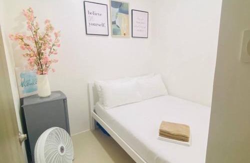 Highway Hills Apartment | Lovely Fame@5SYu