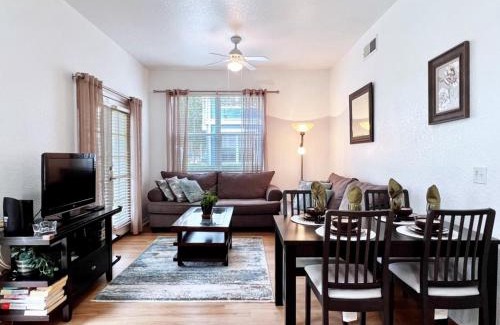 Venetian Bay Villages House | Lovely Family Townhome in Great Location-2200SCD townhouse