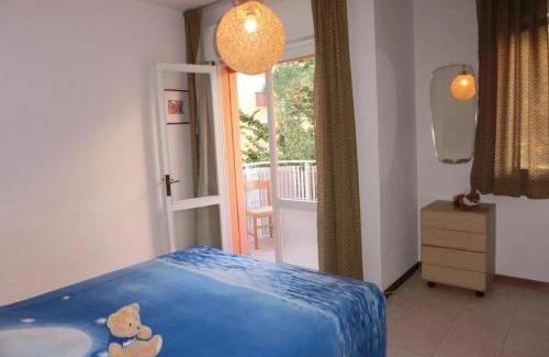 Bibione Lido dei Pini Apartment | Lovely flat just 150m from the beach