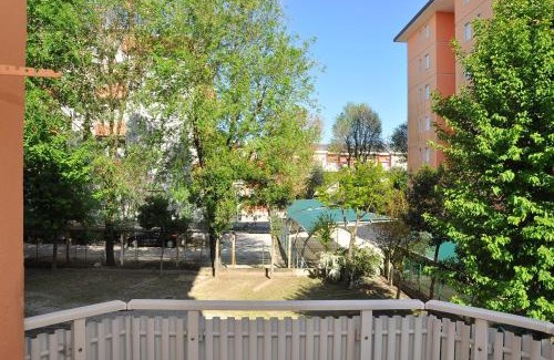 Bibione Lido dei Pini Apartment | Lovely flat just 150m from the beach