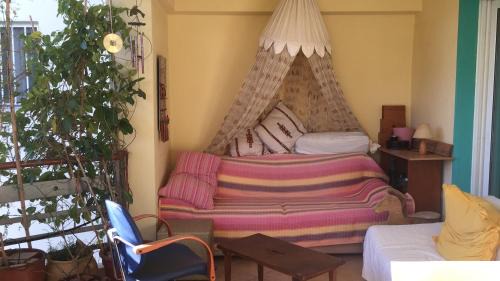 Nafplion City Centre Apartment | Lovely flat of Nafplio