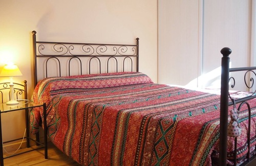Villemagne-l'Argentiere House | Lovely holiday home with terrace and garden, Villemagne-l'Argentière
