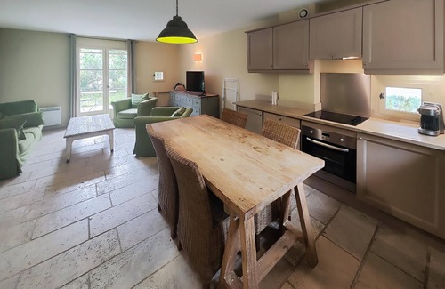 Saint-Laurent-de-la-Cabrerisse House | Lovely home in Saint Laurent de la Ca