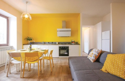Sant'Egidio del Monte Albino House | Lovely home in Sant'Egidio del Monte
