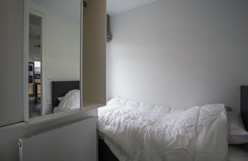 Kattendijke House | Lovely Holiday Home in Kattendijke near Centre