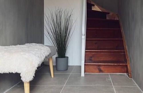 Faroe Islands Villa | Lovely holiday home with spa and sauna