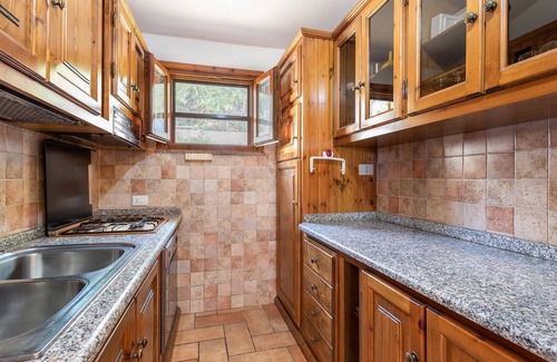 Torre dei Corsari House | Lovely home in Torre dei Corsari SU