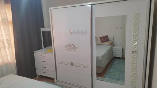 Topkapi Apartment | Lovely home at center of İstanbul
