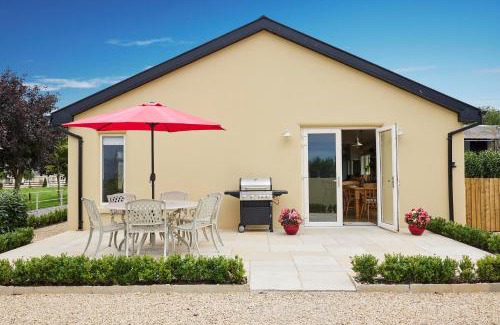 Ogonnelloe Cabin | Lovely home close to Killaloe and Lough Derg