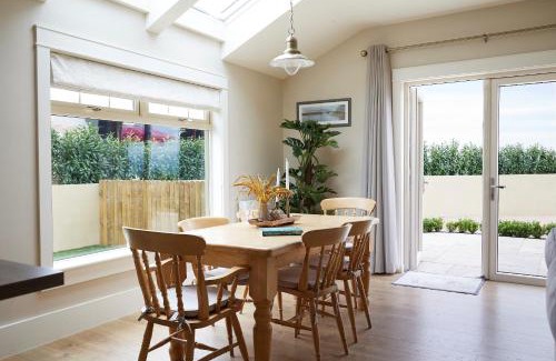 Ogonnelloe Cabin | Lovely home close to Killaloe and Lough Derg