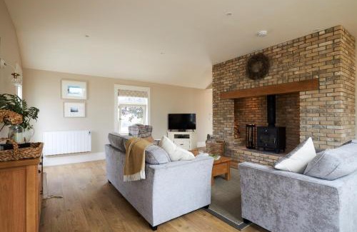 Ogonnelloe Cabin | Lovely home close to Killaloe and Lough Derg