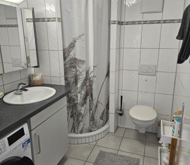 Biberach an der Riss Apartment | Lovely Home For You