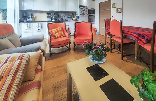 Saint-Gely-du-Fesc House | Lovely home in Saint-Gély-du-Fesc