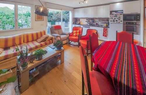 Saint-Gely-du-Fesc House | Lovely home in Saint-Gély-du-Fesc