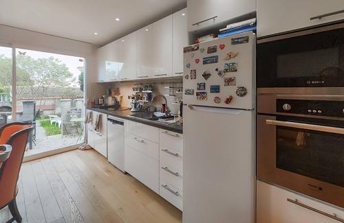 Saint-Gely-du-Fesc House | Lovely home in Saint-Gély-du-Fesc