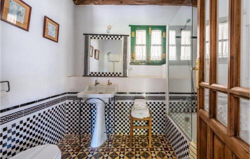 Cazalla De La Sierra House | Lovely Home In Cazalla De La Sierra
