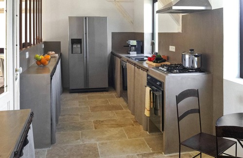 Florimont-Gaumier House | Lovely home in Florimont-Gaumier