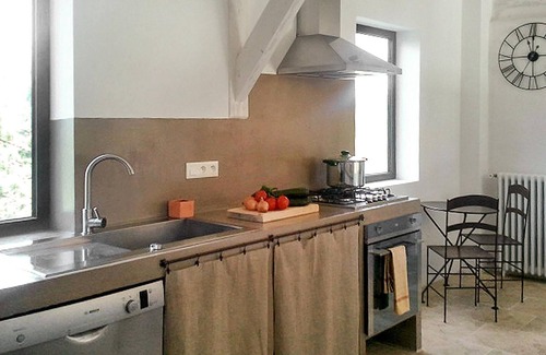 Florimont-Gaumier House | Lovely home in Florimont-Gaumier