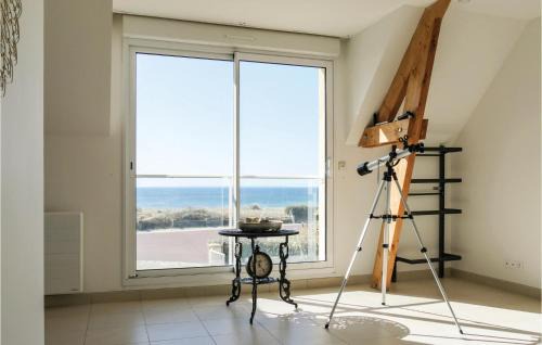 Saint-Germain-sur-Ay House | Lovely Home In Saint-Germain-Sur-Ay