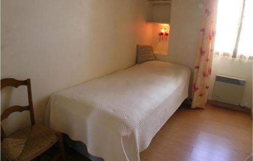 Talmont-Saint-Hilaire House | Lovely Home In Talmont De St Hilaire