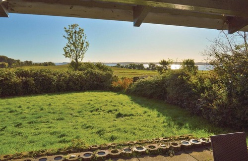 Aabenraa House | Lovely home in Aabenraa with WiFi
