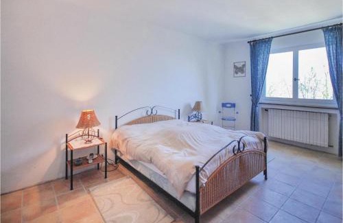 Bagnols-en-Foret House | Lovely Home In Bagnols En Foret
