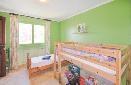 Bagnols-en-Foret House | Lovely Home In Bagnols En Foret