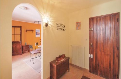 Bagnols-en-Foret House | Lovely Home In Bagnols En Foret