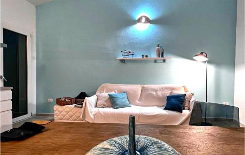 Baia Sant'Anna House | Lovely Home In Baia S Anna Budoni