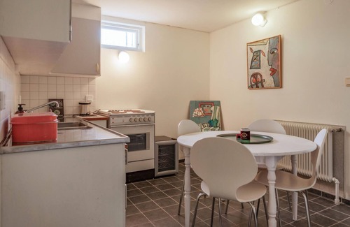 Bastad House | Lovely home in Båstad with sauna