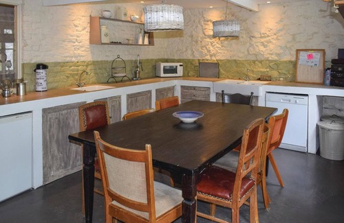Sevry House | Lovely home in Beauraing