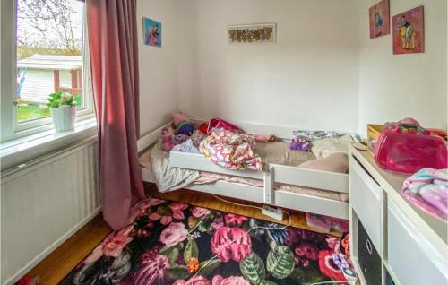 Berghem House | Lovely Home In Berghem With Wifi
