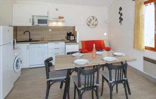 Bessas House | Lovely Home In Bessas