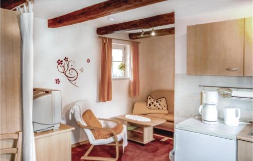 Blankenburg House | Lovely Home In Blankenburg With Wifi