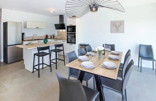 Cleon-d'Andran House | Lovely home in Cléon d'Andran