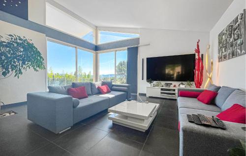 Caveirac House | Lovely Home In Caveirac