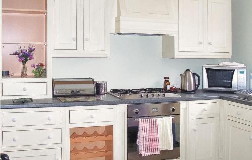 Chateauneuf-du-Faou House | Lovely Home In Chateauneuf Du Faou