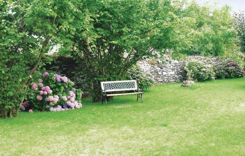 Chateauneuf-du-Faou House | Lovely Home In Chateauneuf Du Faou
