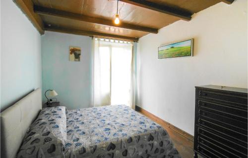 Codivilla House | Lovely Home In Codivara With Wifi
